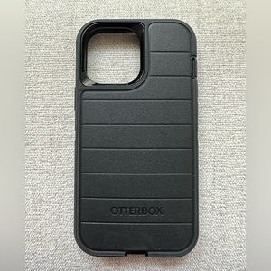 iPhone 13 Pro Max case